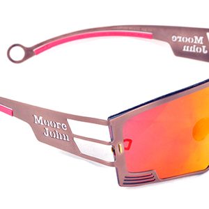 sop 01 c4(水銀紅)