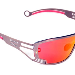 sop 02 c4(水銀紅)