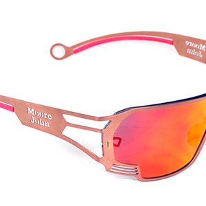 sop 03 c3(水銀紅) $9,500