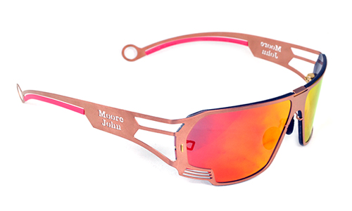 sop 03 c3(水銀紅) $9,500