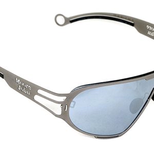 sop 04 c2(水銀銀)