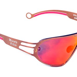 sop 04 c3(水銀紅)