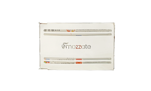 薄鋼時尚小包 系列款 1