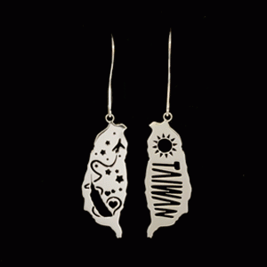 薄鋼時尚大包 系列款 2