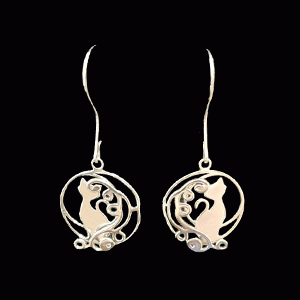 薄鋼時尚精品 系列款 ()