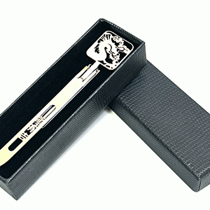 薄鋼時尚小包 系列款 3