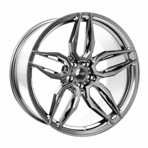 technology: atmos x wheels high precision forging production material: aluminum alloy feature